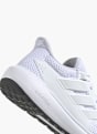 adidas Baskets Blanc 35732 4