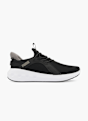 PUMA Sapatilha Preto 35709 1