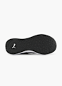PUMA Sapatilha Preto 35709 4