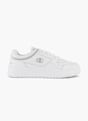 Champion Superge Bela 35704 1