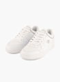 Champion Tenisky Biela 35704 2