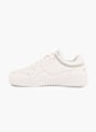 Champion Sapatilha Branco 35704 3