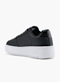 Champion Sneaker Schwarz 35706 3