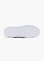 Champion Sneaker Negru 35706 4