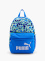 PUMA Ryggsäck Blå 35725 1