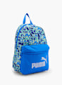 PUMA Ryggsäck Blå 35725 2