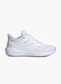 adidas Baskets Blanc 35740 1