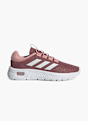adidas Slip-on Rosa 35736 1