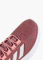 adidas Sapatilha Cor-de-rosa 35736 3