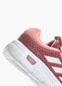 adidas Baskets Rose 35736 4