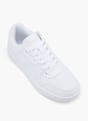 Champion Sneaker Alb 35760 2
