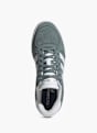 adidas Sneaker Grün 35735 3