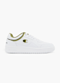 Champion Sneaker Weiß 35761 1