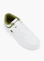 Champion Sneaker Alb 35761 2