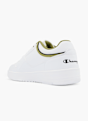 Champion Tenisice Bijela 35761 3