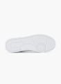 Champion Sneaker Alb 35761 4
