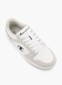 Champion Tenisice Siva 35759 2