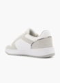 Champion Sapatilha Cinzento 35759 3