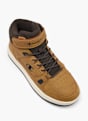 Champion Високи маратонки Кафяв 35977 2