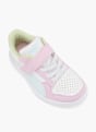 PUMA Sapatilha Branco 35989 2