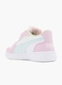 PUMA Sneaker Blanco 35989 3