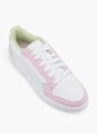 PUMA Tenisky Biela 35987 2
