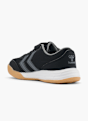 hummel Chaussure d’intérieur Noir 35997 3