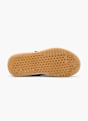 hummel Dvoranska cipela Crna 35997 4