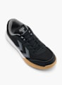 hummel Hallenschuh Schwarz 36004 2
