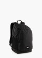 PUMA Rygsæk Sort 36025 1
