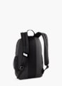 PUMA Ryggsäck Svart 36025 2