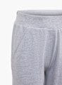 Pokémon Shorts Grau 36017 4