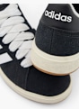 adidas Sneaker Negro 36046 5
