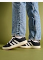 adidas Tenisky Černá 36046 6