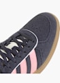 adidas Sneaker Dunkelblau 36047 3