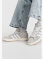 adidas Маратонки Сив 36048 7