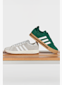 adidas Tenisky Sivá 36048 8