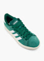 adidas Tenisky Zelená 36203 2
