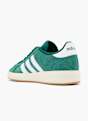 adidas Маратонки Зелен 36203 3