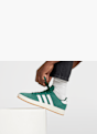adidas Маратонки Зелен 36203 7