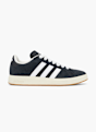 adidas Sneaker Negru 36158 1