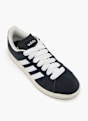 adidas Tenisky Černá 36158 3