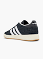 adidas Tenisky Černá 36158 2