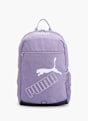 PUMA Nahrbtnik Vijolična 36023 1