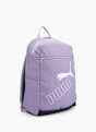 PUMA Mochila Roxo 36023 2
