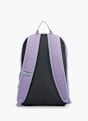 PUMA Kuprinė Violetinė 36023 3