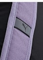 PUMA Rucsac Violet 36023 5