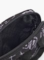 PUMA Skuldertaske Sort 36026 4