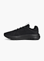 adidas Slip-on Nero 36029 2