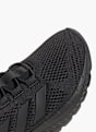adidas Slip-on sneaker Svart 36029 3